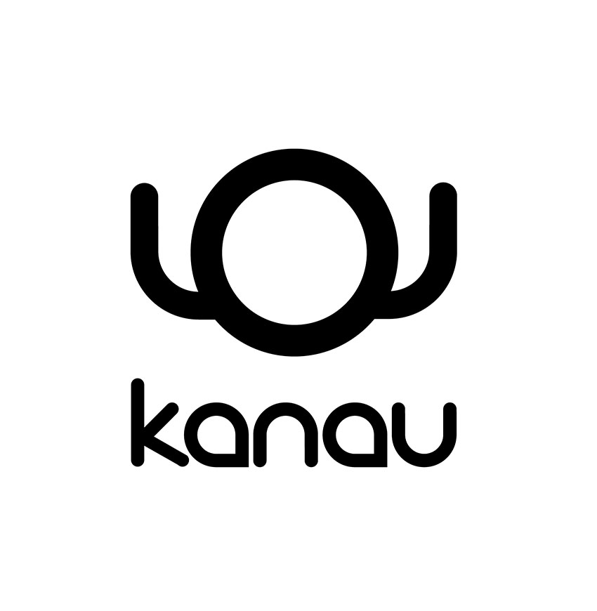 kanau logo