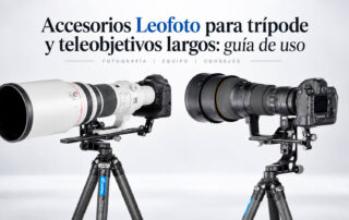 accesorios-leofoto-tripode-teleobjetivo-largo