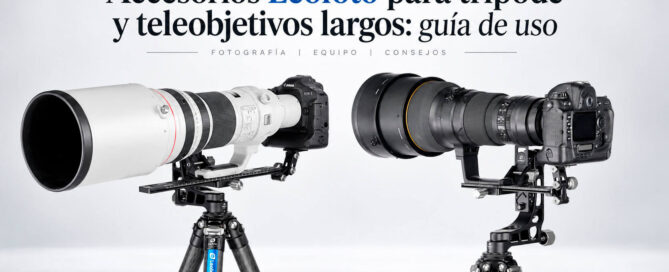 accesorios-leofoto-tripode-teleobjetivo-largo